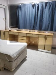 Blk 109 Kembangan Gardens (Bedok), HDB 5 Rooms #501621821